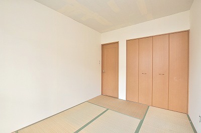 Other. Japanese style room