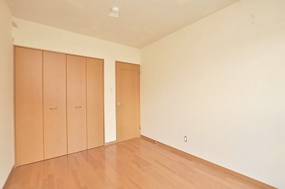 Other room space. bedroom