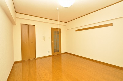 Other. Western-style 9.2 Pledge