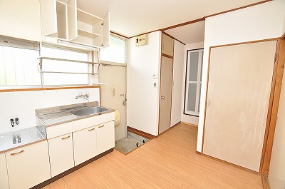 Living and room. DK4.5 Pledge