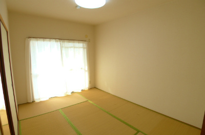 Other room space. bedroom