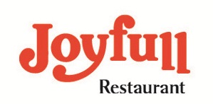 Other. Joyful 950m to Kitakyushu Kurosaki shop (Other)