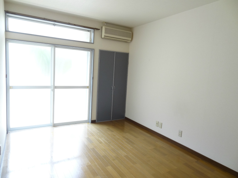 Living and room. Living