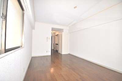 Other room space. bedroom