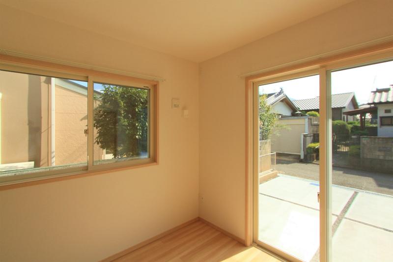 Non-living room. 2013 November 5 shooting