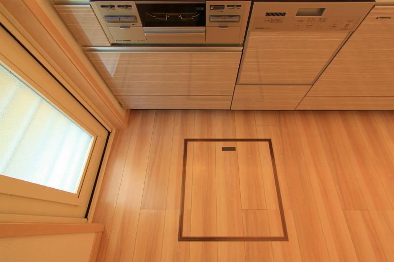 Receipt. 2013 November 5 shooting