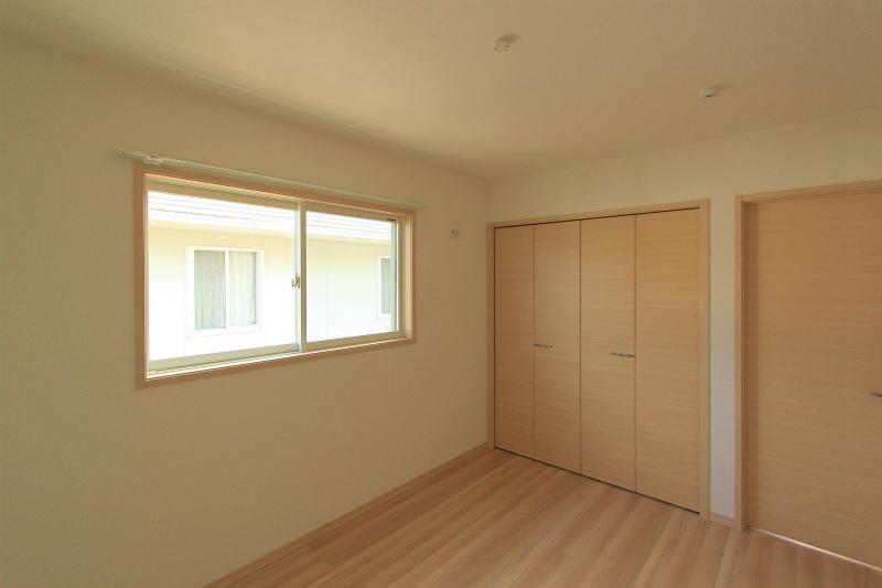 Non-living room. 2013 November 5 shooting