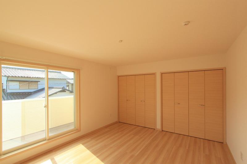 Non-living room. 2013 November 5 shooting