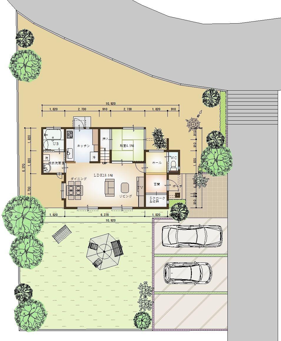 The entire compartment Figure. Compartment figure