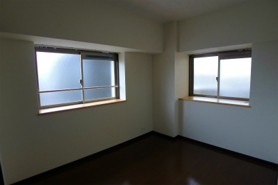 Other room space. bedroom