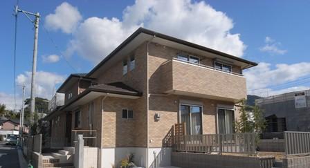 Same specifications photos (appearance). Village series (same specifications) Tetsuo Village III [All 18 compartments] 2010 ~