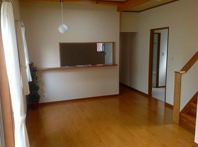 Living. Image Photos