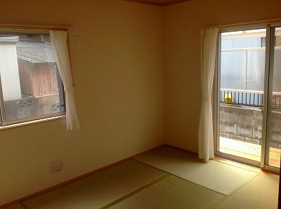 Non-living room. Image Photos