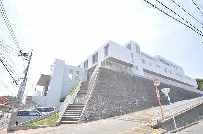 Other. Enzaru 700m to the hospital (obstetrics and gynecology) (Other)