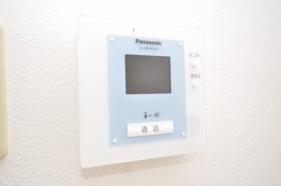 Security. There is a possibility that different models