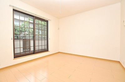 Living and room. Living