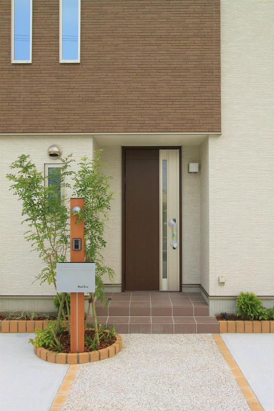 Entrance. 2013 October 30, shooting No. 2 place