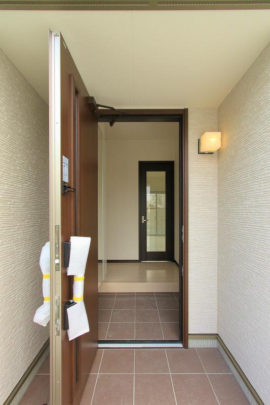 Entrance. 2013 October 30, shooting