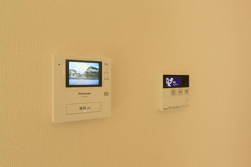 Other introspection. 2013 October 30, shooting