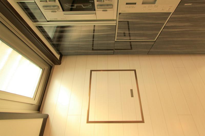 Receipt. 2013 October 30, shooting