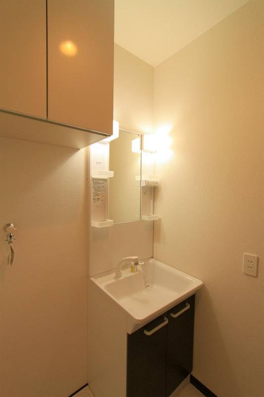 Wash basin, toilet. 2013 October 30, shooting