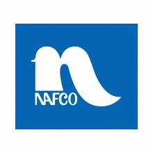 Home center. 600m to the home center Nafuko (hardware store)