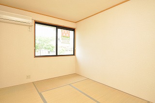 Other room space. bedroom