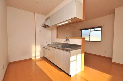 Living and room. Living