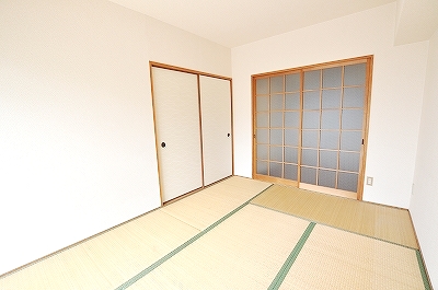 Other room space. bedroom