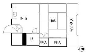Nishitetsu / Yahatanishi ward office Kitakyushu, Fukuoka Prefecture Yahatanishi District Kurosaki 5