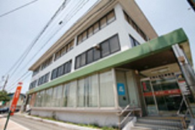 Other. Orio post office 6-minute walk! !