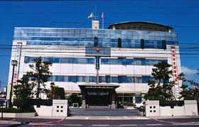 Other. Orio police station a 10-minute walk! !