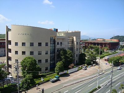 Other. Kyushu Women's 12 mins! !