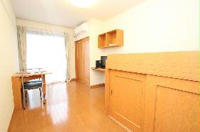 Other. With storage bet-with