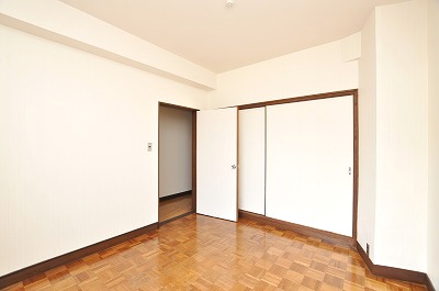 Other room space. bedroom