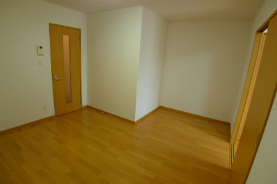 Living and room. Living