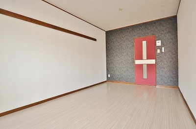 Living and room. Cool to reform accent Cross