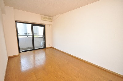 Other room space. bedroom