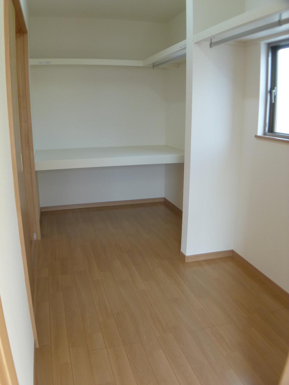 Receipt. Local (12 May 2013) Shooting