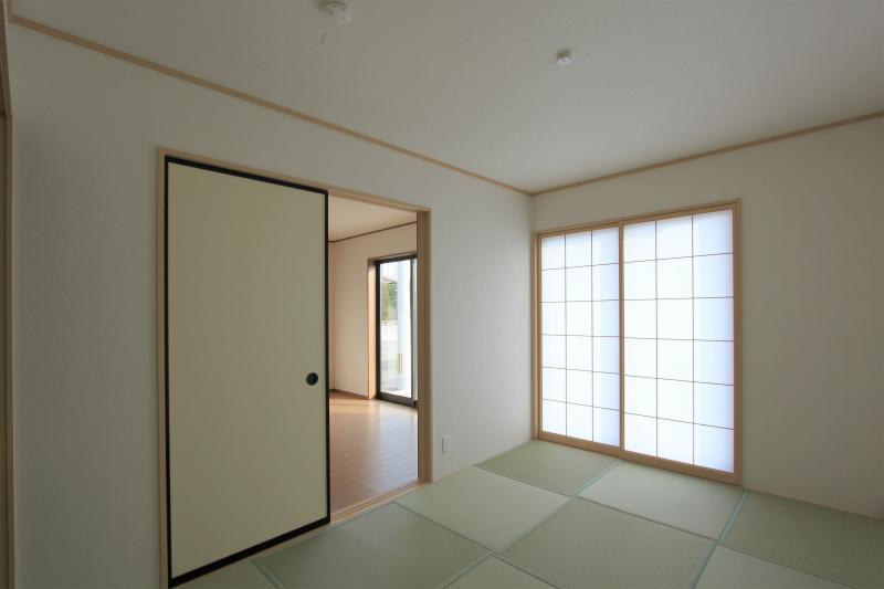 Non-living room. Same specifications Photos