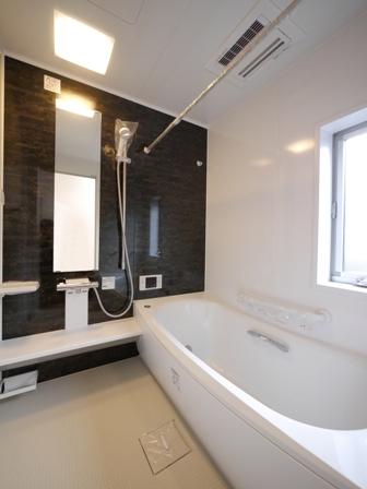 Bathroom. Indoor (September 2013) Shooting