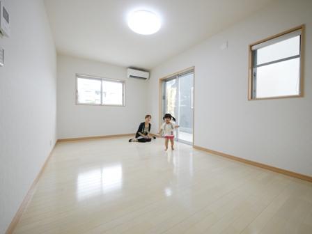 Bathroom. Indoor (September 2013) Shooting