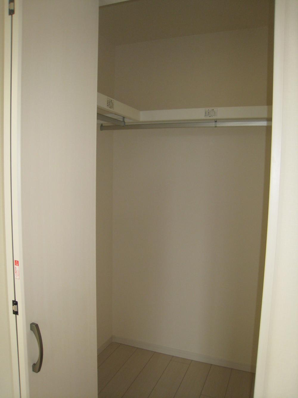 Receipt. ■ I'm happy to stylish mom