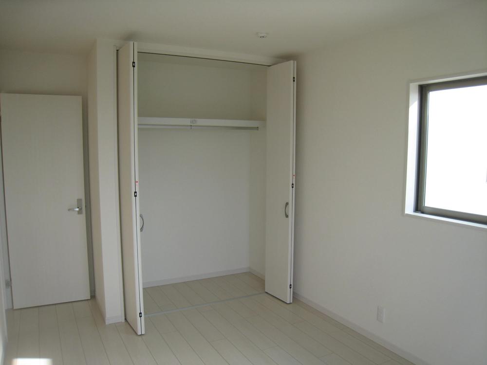 Receipt. ■ There are all rooms housed!