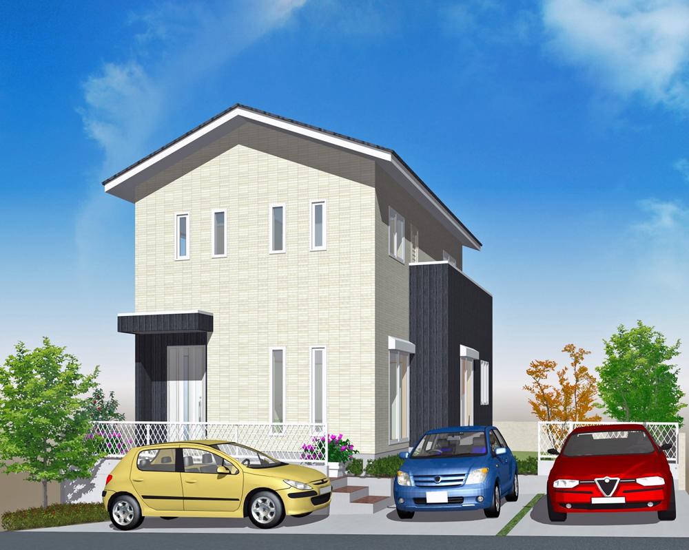 Rendering (appearance). Rendering