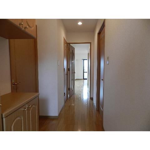 Other. It is a beautiful passage!