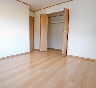 Receipt. The photograph is the same type.