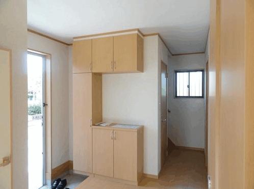 Same specifications photo (bathroom). The photograph is the same type.