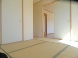 Same specifications photos (Other introspection). The photograph is the same type.