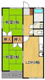 Kitakyushu, Fukuoka Prefecture Yahatanishi-ku Norimatsu 2